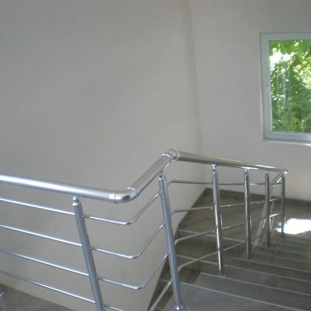 Stupar Apartmani Dojran Exterior photo