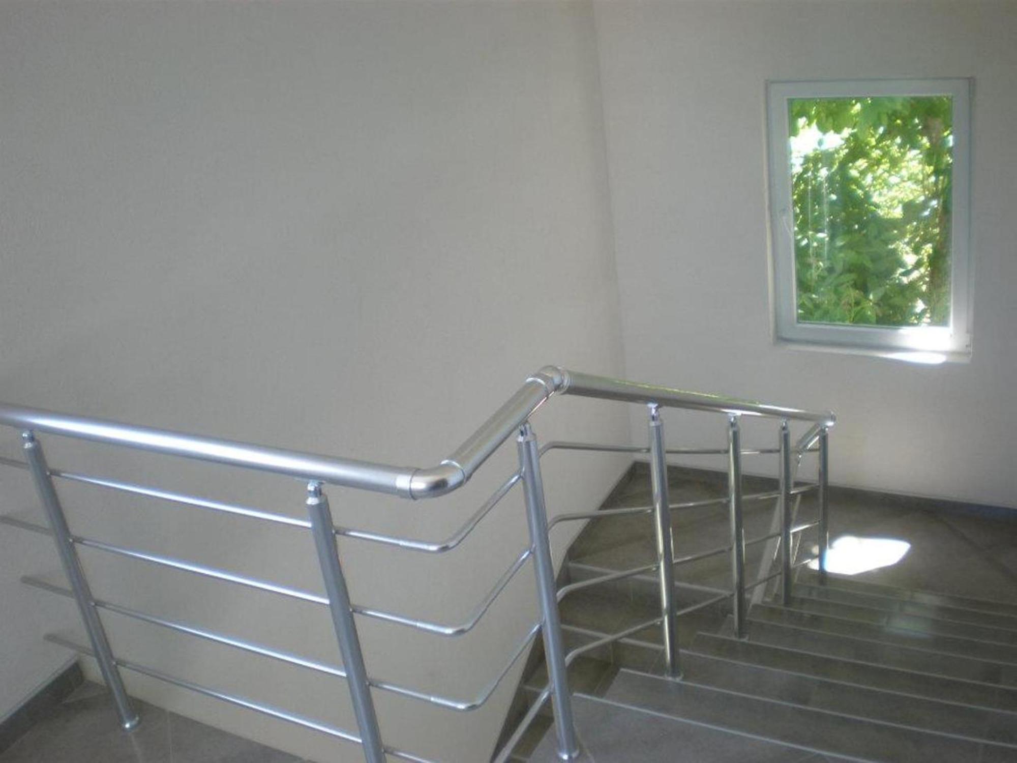 Stupar Apartmani Dojran Exterior photo