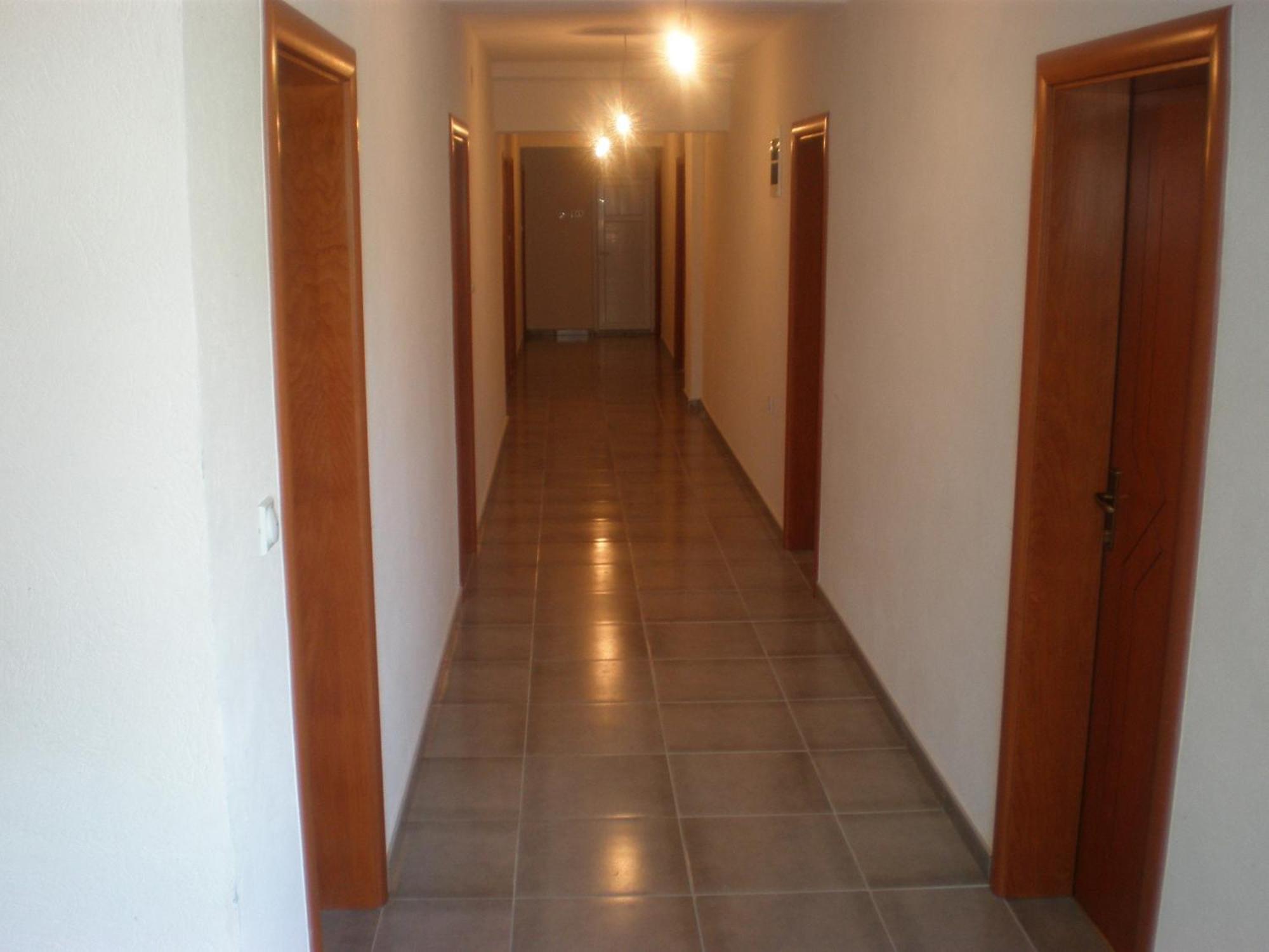 Stupar Apartmani Dojran Exterior photo