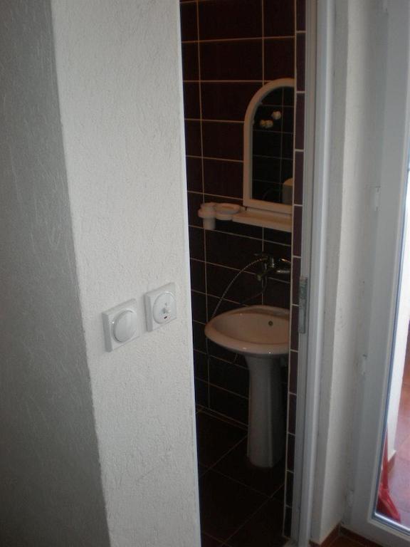 Stupar Apartmani Dojran Room photo