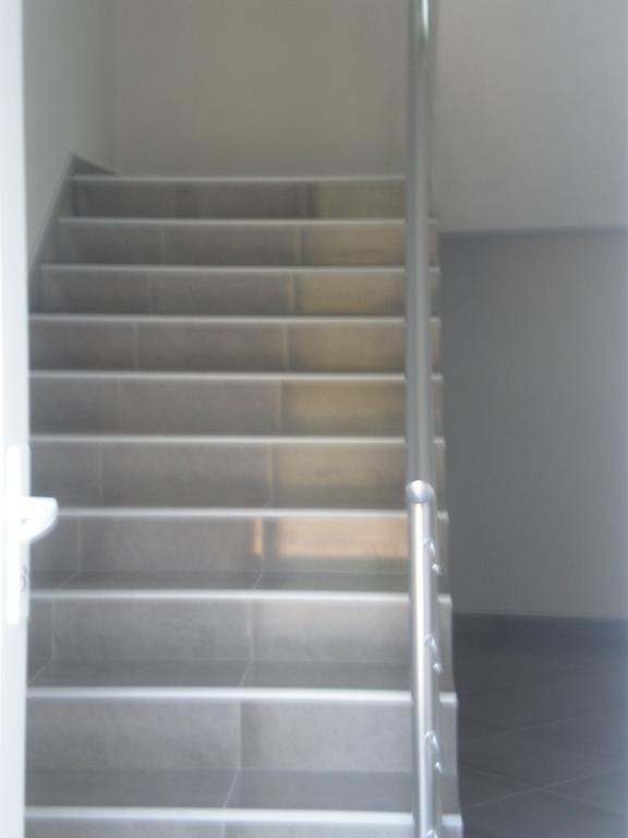 Stupar Apartmani Dojran Exterior photo