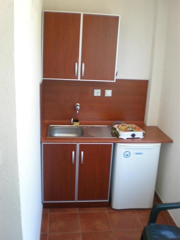 Stupar Apartmani Dojran Room photo